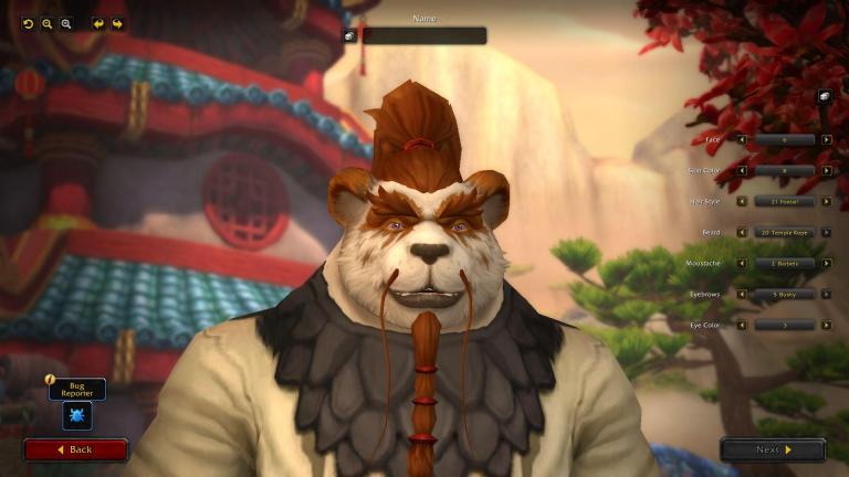 moustache 2.JPG